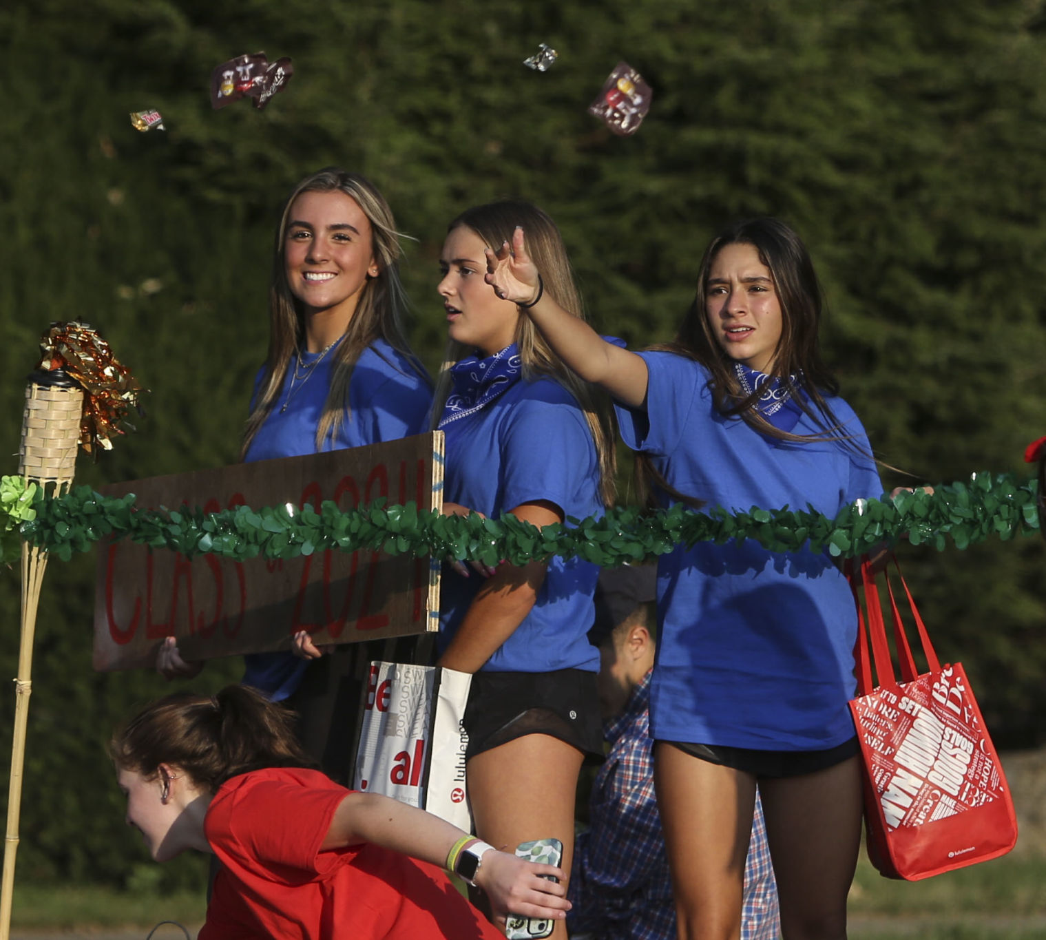 090921-qc-nws-bcsdhomecoming-14.JPG